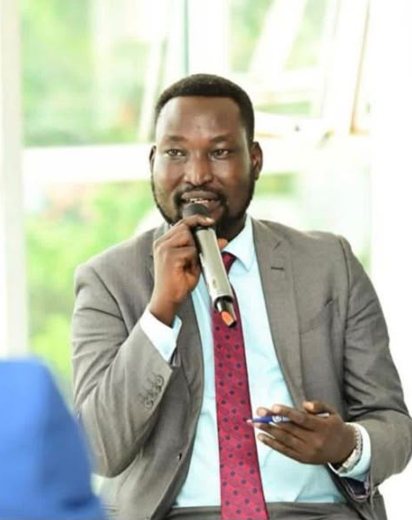 Mwaka Ian